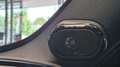 MINI John Cooper Works Clubman ALL4 Aut. *Ambiente*Navi*Kamera* Negro - thumbnail 31