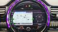 MINI John Cooper Works Clubman ALL4 Aut. *Ambiente*Navi*Kamera* Negro - thumbnail 24