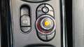 MINI John Cooper Works Clubman ALL4 Aut. *Ambiente*Navi*Kamera* Negro - thumbnail 30