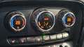 MINI John Cooper Works Clubman ALL4 Aut. *Ambiente*Navi*Kamera* Negro - thumbnail 32