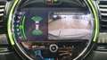 MINI John Cooper Works Clubman ALL4 Aut. *Ambiente*Navi*Kamera* Negro - thumbnail 25