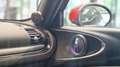 MINI John Cooper Works Clubman ALL4 Aut. *Ambiente*Navi*Kamera* Negro - thumbnail 27