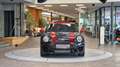 MINI John Cooper Works Clubman ALL4 Aut. *Ambiente*Navi*Kamera* Negro - thumbnail 18