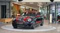 MINI John Cooper Works Clubman ALL4 Aut. *Ambiente*Navi*Kamera* Negro - thumbnail 1