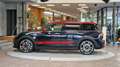 MINI John Cooper Works Clubman ALL4 Aut. *Ambiente*Navi*Kamera* Negro - thumbnail 6