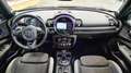 MINI John Cooper Works Clubman ALL4 Aut. *Ambiente*Navi*Kamera* Negro - thumbnail 20