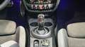 MINI John Cooper Works Clubman ALL4 Aut. *Ambiente*Navi*Kamera* Negro - thumbnail 26