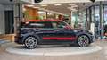 MINI John Cooper Works Clubman ALL4 Aut. *Ambiente*Navi*Kamera* Negro - thumbnail 14