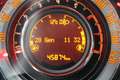 Fiat 500 1.0 Hybrid Cult-PROMO-OK NEOPATENTATI Rosso - thumbnail 14
