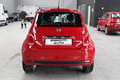 Fiat 500 1.0 Hybrid Cult-PROMO-OK NEOPATENTATI Rosso - thumbnail 5