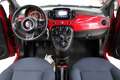Fiat 500 1.0 Hybrid Cult-PROMO-OK NEOPATENTATI Rosso - thumbnail 10
