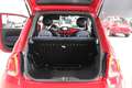 Fiat 500 1.0 Hybrid Cult-PROMO-OK NEOPATENTATI Rosso - thumbnail 11