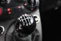 Fiat 500 1.0 Hybrid Cult-PROMO-OK NEOPATENTATI Rosso - thumbnail 13