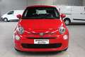 Fiat 500 1.0 Hybrid Cult-PROMO-OK NEOPATENTATI Rosso - thumbnail 2