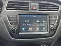 Hyundai i20 1,0 T-GDI Level 3 DCT Blau - thumbnail 16