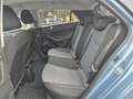 Hyundai i20 1,0 T-GDI Level 3 DCT Blau - thumbnail 23