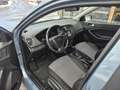 Hyundai i20 1,0 T-GDI Level 3 DCT Blau - thumbnail 9