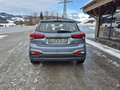 Hyundai i20 1,0 T-GDI Level 3 DCT Blau - thumbnail 4