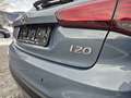 Hyundai i20 1,0 T-GDI Level 3 DCT Blau - thumbnail 25