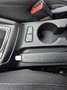 Hyundai i20 1,0 T-GDI Level 3 DCT Blau - thumbnail 21