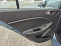 Hyundai i20 1,0 T-GDI Level 3 DCT Blau - thumbnail 22