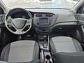 Hyundai i20 1,0 T-GDI Level 3 DCT Blau - thumbnail 11
