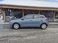 Hyundai i20 1,0 T-GDI Level 3 DCT Blau - thumbnail 2