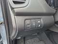 Hyundai i20 1,0 T-GDI Level 3 DCT Blau - thumbnail 13