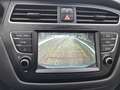 Hyundai i20 1,0 T-GDI Level 3 DCT Blau - thumbnail 17