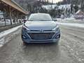 Hyundai i20 1,0 T-GDI Level 3 DCT Blau - thumbnail 8