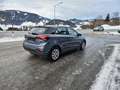 Hyundai i20 1,0 T-GDI Level 3 DCT Blau - thumbnail 5
