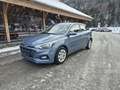 Hyundai i20 1,0 T-GDI Level 3 DCT Blau - thumbnail 1