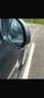 Volkswagen Golf 1.9 TDI Confort DSG - thumbnail 13