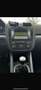 Volkswagen Golf 1.9 TDI Confort DSG - thumbnail 8