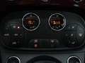 Fiat 500 0.9 TwinAir Turbo Lounge | Navigatie | Panorama da Rood - thumbnail 13