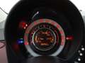 Fiat 500 0.9 TwinAir Turbo Lounge | Navigatie | Panorama da Rood - thumbnail 20