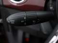 Fiat 500 0.9 TwinAir Turbo Lounge | Navigatie | Panorama da Rood - thumbnail 16