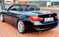 BMW 420 d Cab Automatik unfallfr Vollleder Xen Memory - thumbnail 4