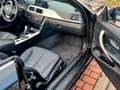 BMW 420 d Cab Automatik unfallfr Vollleder Xen Memory - thumbnail 12