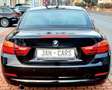BMW 420 d Cab Automatik unfallfr Vollleder Xen Memory - thumbnail 8