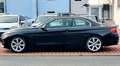 BMW 420 d Cab Automatik unfallfr Vollleder Xen Memory - thumbnail 7