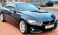 BMW 420 d Cab Automatik unfallfr Vollleder Xen Memory - thumbnail 3