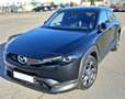 Mazda MX-3 e-skyactiv prime! TÜV NEU! CCS! ACC! S-Heft!... Schwarz - thumbnail 1