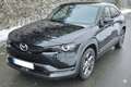 Mazda MX-3 e-skyactiv prime! TÜV NEU! CCS! ACC! S-Heft!... Schwarz - thumbnail 2