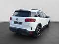 Citroen C5 Aircross C-Series 1.2 PureTech 130 +AHK+NAVI+LED+CAM+ Bianco - thumbnail 5