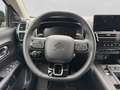 Citroen C5 Aircross C-Series 1.2 PureTech 130 +AHK+NAVI+LED+CAM+ Weiß - thumbnail 13