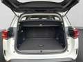 Citroen C5 Aircross C-Series 1.2 PureTech 130 +AHK+NAVI+LED+CAM+ Weiß - thumbnail 17