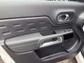 Citroen C5 Aircross C-Series 1.2 PureTech 130 +AHK+NAVI+LED+CAM+ Wit - thumbnail 14