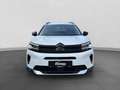 Citroen C5 Aircross C-Series 1.2 PureTech 130 +AHK+NAVI+LED+CAM+ Wit - thumbnail 6