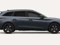 SEAT Leon e-Hybrid Sportstourer 1.5 TSI FR Business 204 PK l Black Pa Сірий - thumbnail 3